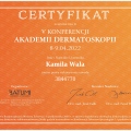 Powiększ obraz: certificate 1