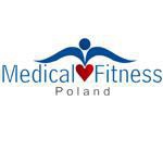 MEDICAL FITNESS