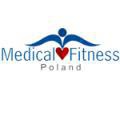 MEDICAL FITNESSWarszawa - 