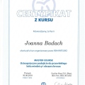 Powiększ obraz: certificate 7