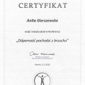 Powiększ obraz: certificate 5