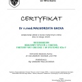 Powiększ obraz: certificate 108