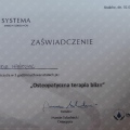 Powiększ obraz: certificate 3