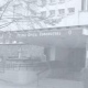 Centrum Medyczne Sopmed