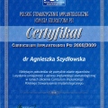 Powiększ obraz: certificate 53
