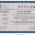 Powiększ obraz: certificate 1