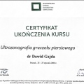 Powiększ obraz: certificate 8