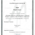 Powiększ obraz: certificate 2