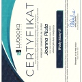 Powiększ obraz: certificate 2