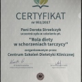 Powiększ obraz: certificate 27