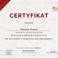 Powiększ obraz: certificate 76