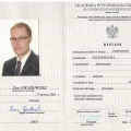 Powiększ obraz: certificate 1