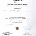 Powiększ obraz: certificate 7