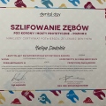 Powiększ obraz: certificate 3