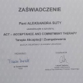 Powiększ obraz: certificate 8