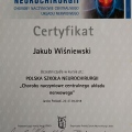 Powiększ obraz: certificate 26