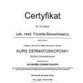 Powiększ obraz: certificate 34