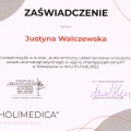 Powiększ obraz: certificate 13