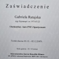Powiększ obraz: certificate 7