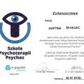 Powiększ obraz: certificate 4