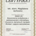 Powiększ obraz: certificate 5