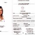 Powiększ obraz: certificate 3