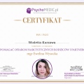 Powiększ obraz: certificate 2