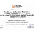 Powiększ obraz: certificate 3