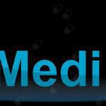 Centrum Stomatologiczno-Medyczne Medilab