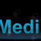 Centrum Stomatologiczno-Medyczne Medilab
