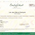 Powiększ obraz: certificate 4