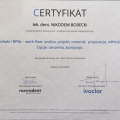 Powiększ obraz: certificate 51
