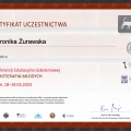 Powiększ obraz: certificate 3