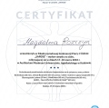 Powiększ obraz: certificate 3