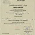 Powiększ obraz: certificate 4