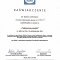 Powiększ obraz: certificate 7