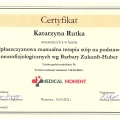 Powiększ obraz: certificate 2