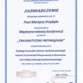 Powiększ obraz: certificate 7