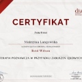 Powiększ obraz: certificate 4