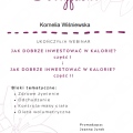 Powiększ obraz: certificate 5