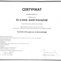 Powiększ obraz: certificate 3