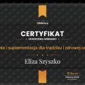 Powiększ obraz: certificate 9