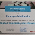 Powiększ obraz: certificate 4