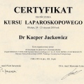 Powiększ obraz: certificate 7