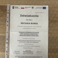 Powiększ obraz: certificate 18