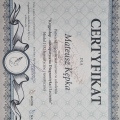 Powiększ obraz: certificate 21