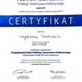 Powiększ obraz: certificate 12