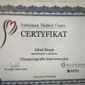 Powiększ obraz: certificate 1