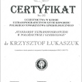 Powiększ obraz: certificate 32