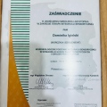 Powiększ obraz: certificate 2